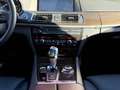 BMW 740 d Lang"Softclose"Memory"Schiebedach"SZH"Na Silber - thumbnail 14