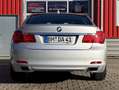 BMW 740 d Lang"Softclose"Memory"Schiebedach"SZH"Na Silber - thumbnail 7