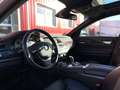 BMW 740 d Lang"Softclose"Memory"Schiebedach"SZH"Na Silber - thumbnail 9