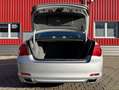 BMW 740 d Lang"Softclose"Memory"Schiebedach"SZH"Na Silber - thumbnail 24