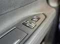 BMW 740 d Lang"Softclose"Memory"Schiebedach"SZH"Na Silber - thumbnail 20