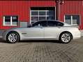 BMW 740 d Lang"Softclose"Memory"Schiebedach"SZH"Na Silber - thumbnail 5