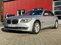 BMW 740 d Lang"Softclose"Memory"Schiebedach"SZH"Na Silber - thumbnail 1