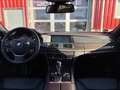 BMW 740 d Lang"Softclose"Memory"Schiebedach"SZH"Na Silber - thumbnail 13