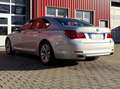 BMW 740 d Lang"Softclose"Memory"Schiebedach"SZH"Na Silber - thumbnail 8