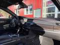 BMW 740 d Lang"Softclose"Memory"Schiebedach"SZH"Na Silber - thumbnail 11