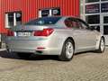 BMW 740 d Lang"Softclose"Memory"Schiebedach"SZH"Na Silber - thumbnail 6