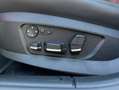 BMW 740 d Lang"Softclose"Memory"Schiebedach"SZH"Na Silber - thumbnail 18