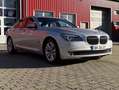 BMW 740 d Lang"Softclose"Memory"Schiebedach"SZH"Na Silber - thumbnail 3
