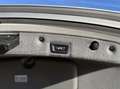 BMW 740 d Lang"Softclose"Memory"Schiebedach"SZH"Na Silber - thumbnail 25