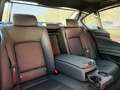 BMW 740 d Lang"Softclose"Memory"Schiebedach"SZH"Na Silber - thumbnail 17
