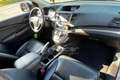 Honda CR-V CR-V 1.6 i-DTEC Executive Navi 4WD Argintiu - thumbnail 11