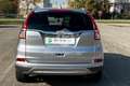 Honda CR-V CR-V 1.6 i-DTEC Executive Navi 4WD Argintiu - thumbnail 6