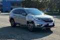 Honda CR-V CR-V 1.6 i-DTEC Executive Navi 4WD Argintiu - thumbnail 3