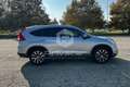 Honda CR-V CR-V 1.6 i-DTEC Executive Navi 4WD Argintiu - thumbnail 4