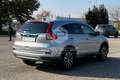 Honda CR-V CR-V 1.6 i-DTEC Executive Navi 4WD Argintiu - thumbnail 5