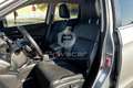 Honda CR-V CR-V 1.6 i-DTEC Executive Navi 4WD Argintiu - thumbnail 14