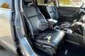 Honda CR-V CR-V 1.6 i-DTEC Executive Navi 4WD Argintiu - thumbnail 13