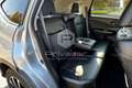 Honda CR-V CR-V 1.6 i-DTEC Executive Navi 4WD Argintiu - thumbnail 15