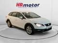 SEAT Leon 2.0TDI CR S&S 4Drive 150 Blanco - thumbnail 1