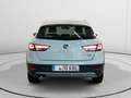 SEAT Leon 2.0TDI CR S&S 4Drive 150 Blanco - thumbnail 3