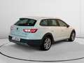 SEAT Leon 2.0TDI CR S&S 4Drive 150 Blanco - thumbnail 2
