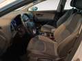 SEAT Leon 2.0TDI CR S&S 4Drive 150 Blanco - thumbnail 8