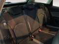 SEAT Leon 2.0TDI CR S&S 4Drive 150 Blanco - thumbnail 9