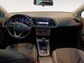 SEAT Leon 2.0TDI CR S&S 4Drive 150 Blanco - thumbnail 6