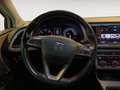 SEAT Leon 2.0TDI CR S&S 4Drive 150 Blanco - thumbnail 7