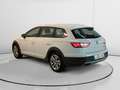 SEAT Leon 2.0TDI CR S&S 4Drive 150 Blanco - thumbnail 4