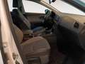 SEAT Leon 2.0TDI CR S&S 4Drive 150 Blanco - thumbnail 10