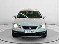 SEAT Leon 2.0TDI CR S&S 4Drive 150 Blanco - thumbnail 5