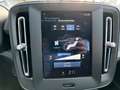 Volvo XC40 1.5 T3 Momentum 163pk + Camera + Led + Navi +Pdc - Noir - thumbnail 14