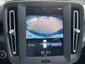 Volvo XC40 1.5 T3 Momentum 163pk + Camera + Led + Navi +Pdc - Noir - thumbnail 13