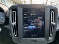 Volvo XC40 1.5 T3 Momentum 163pk + Camera + Led + Navi +Pdc - Noir - thumbnail 16