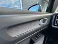 Volvo XC40 1.5 T3 Momentum 163pk + Camera + Led + Navi +Pdc - Noir - thumbnail 15