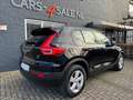 Volvo XC40 1.5 T3 Momentum 163pk + Camera + Led + Navi +Pdc - Noir - thumbnail 4