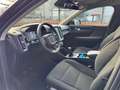 Volvo XC40 1.5 T3 Momentum 163pk + Camera + Led + Navi +Pdc - Noir - thumbnail 11