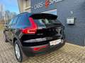 Volvo XC40 1.5 T3 Momentum 163pk + Camera + Led + Navi +Pdc - Noir - thumbnail 3