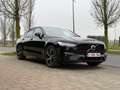 Volvo S90 S90 B4 145Kw Noir - thumbnail 16