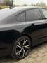 Volvo S90 S90 B4 145Kw Noir - thumbnail 9