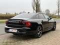 Volvo S90 S90 B4 145Kw Noir - thumbnail 18