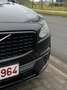 Volvo S90 S90 B4 145Kw Noir - thumbnail 5