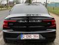 Volvo S90 S90 B4 145Kw Noir - thumbnail 11