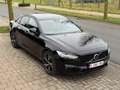 Volvo S90 S90 B4 145Kw Noir - thumbnail 15