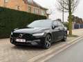 Volvo S90 S90 B4 145Kw Noir - thumbnail 13