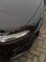 Volvo S90 S90 B4 145Kw Noir - thumbnail 7