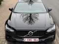 Volvo S90 S90 B4 145Kw Noir - thumbnail 14