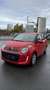 Citroen C1 1.0 VTI 70 Cv 2015 108000 Km ✅ - thumbnail 2